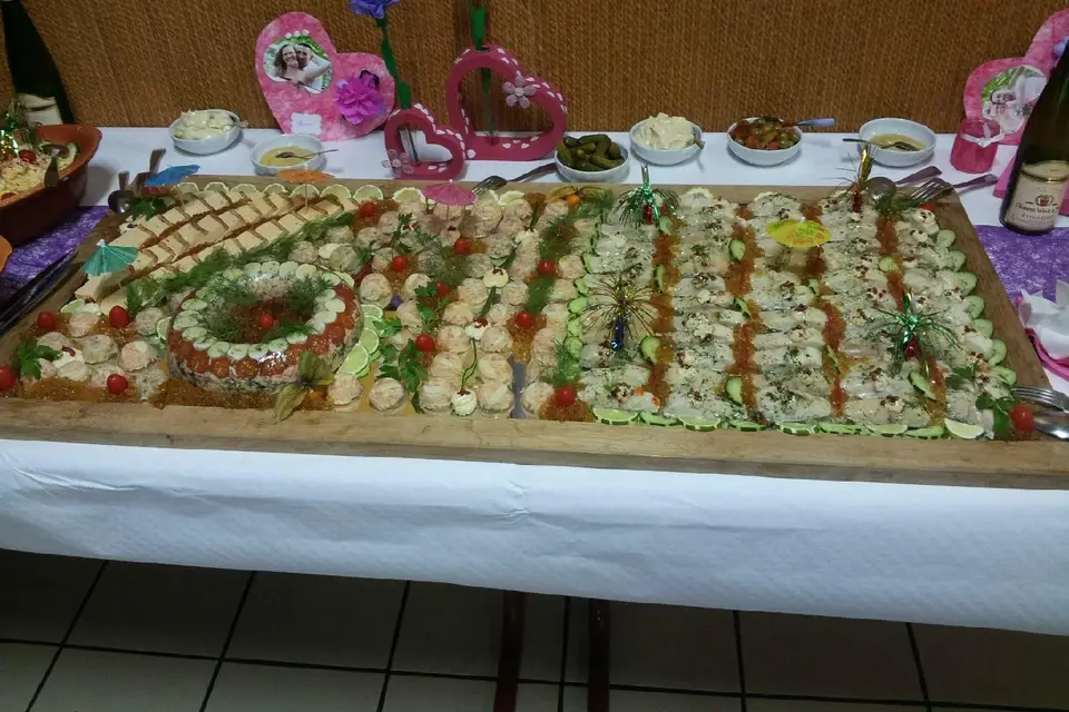 Art' Anim 90 — photo 2