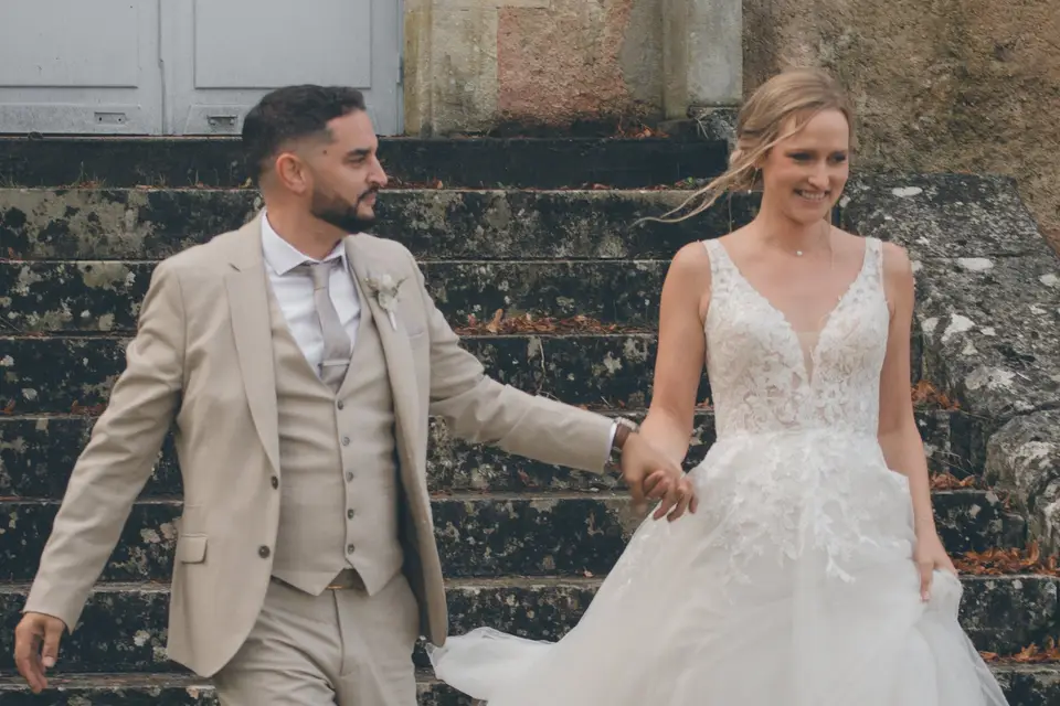 Jessica Hourdequin — photo 2