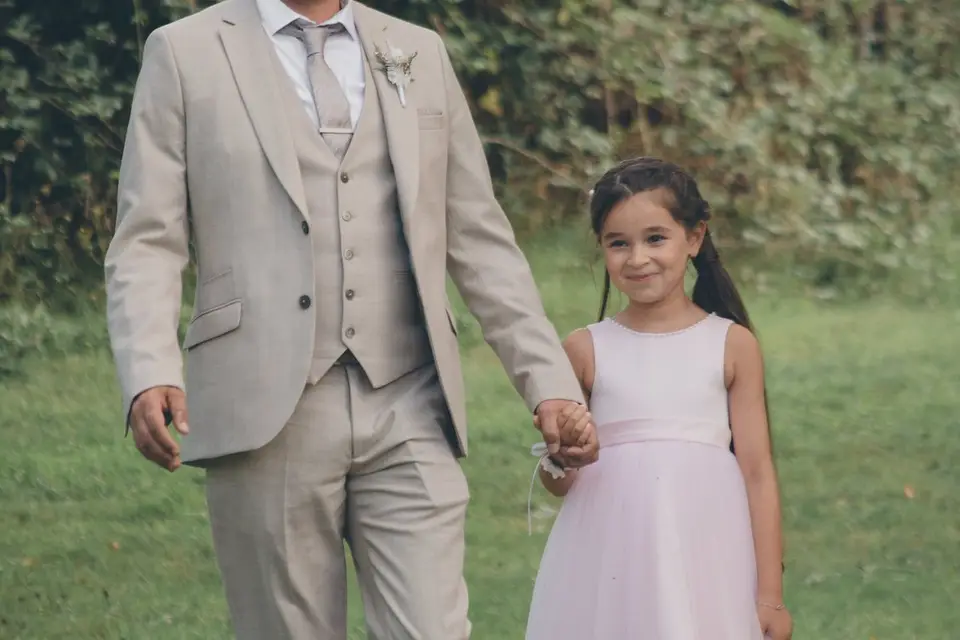 Jessica Hourdequin — photo 3