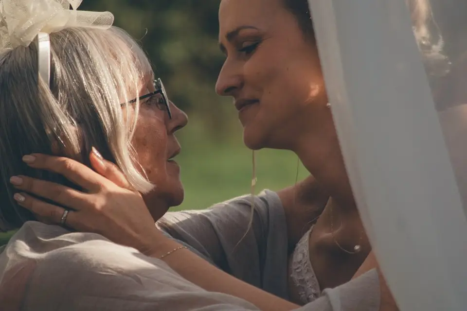 Jessica Hourdequin — photo 4