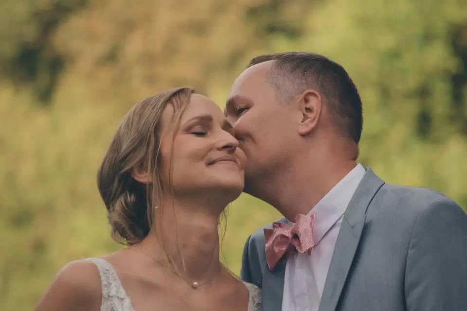 Jessica Hourdequin — photo 5