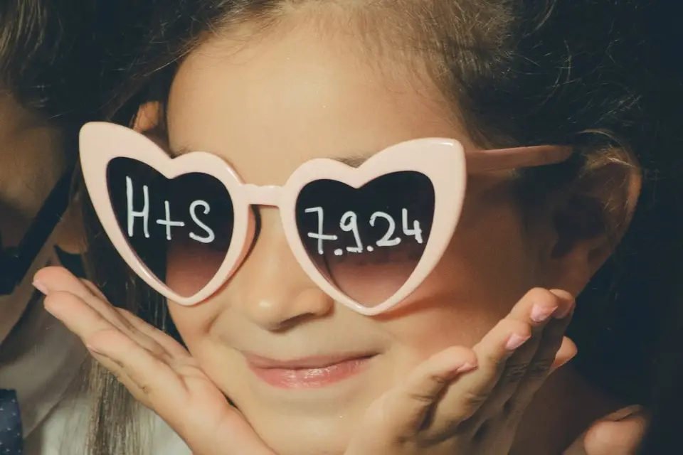 Jessica Hourdequin — photo 6