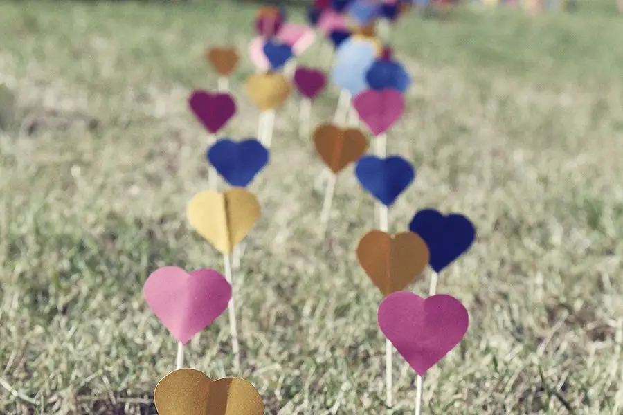 Cécile Harleaux - Photographie - Retouche numérique — photo 4