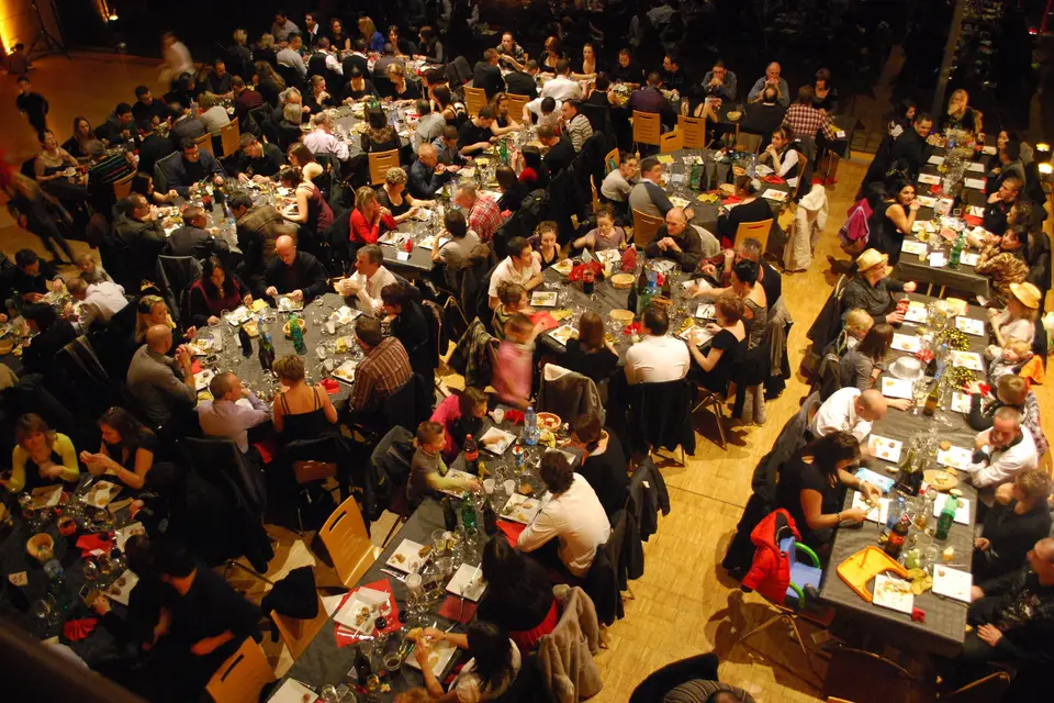 Art' Anim 90 — photo 8