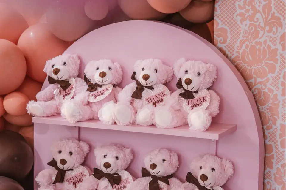 My Sweet Dreams Events — photo 3