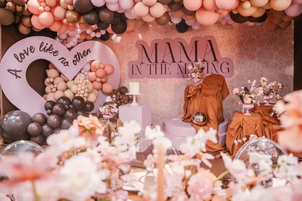 My Sweet Dreams Events — photo 2