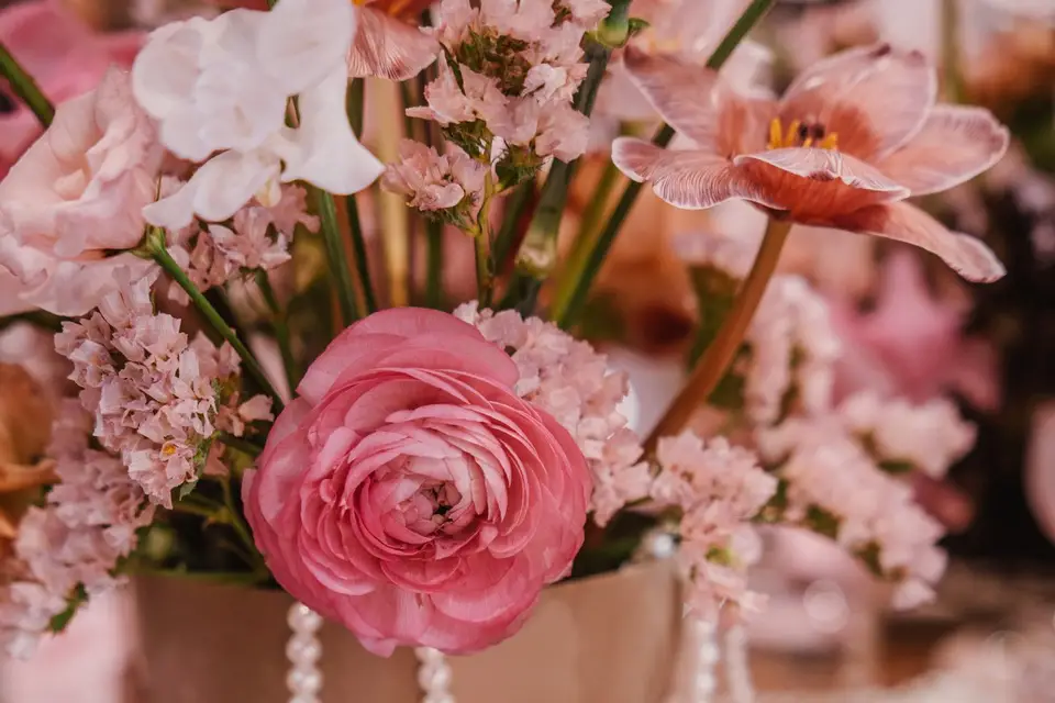 My Sweet Dreams Events — photo 7