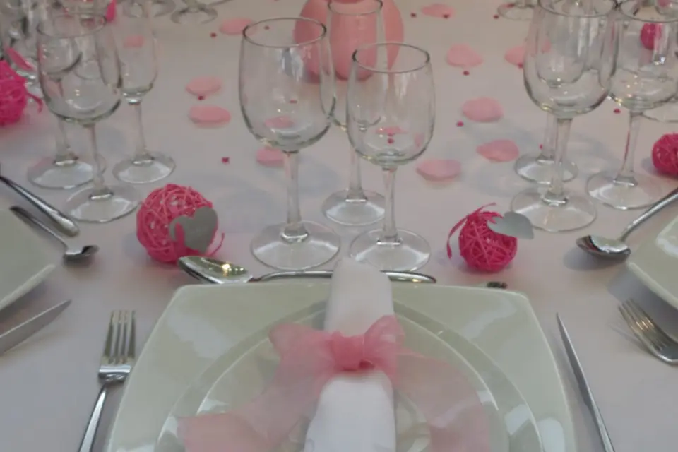 Art' Anim 90 — photo 6