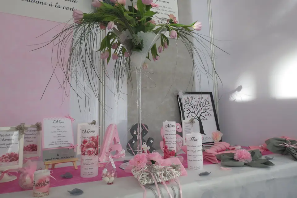 Art' Anim 90 — photo 4