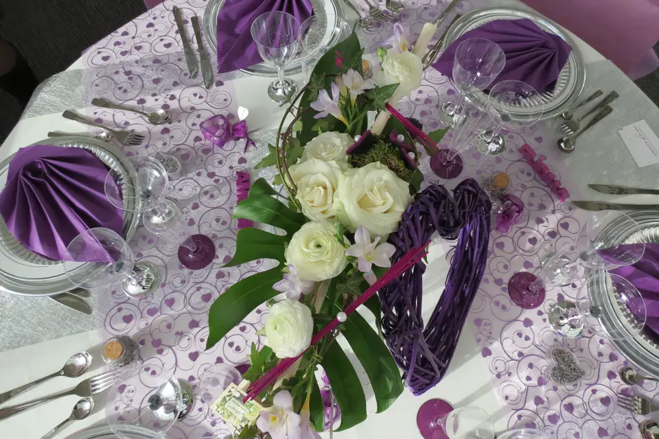 Art' Anim 90 — photo 3