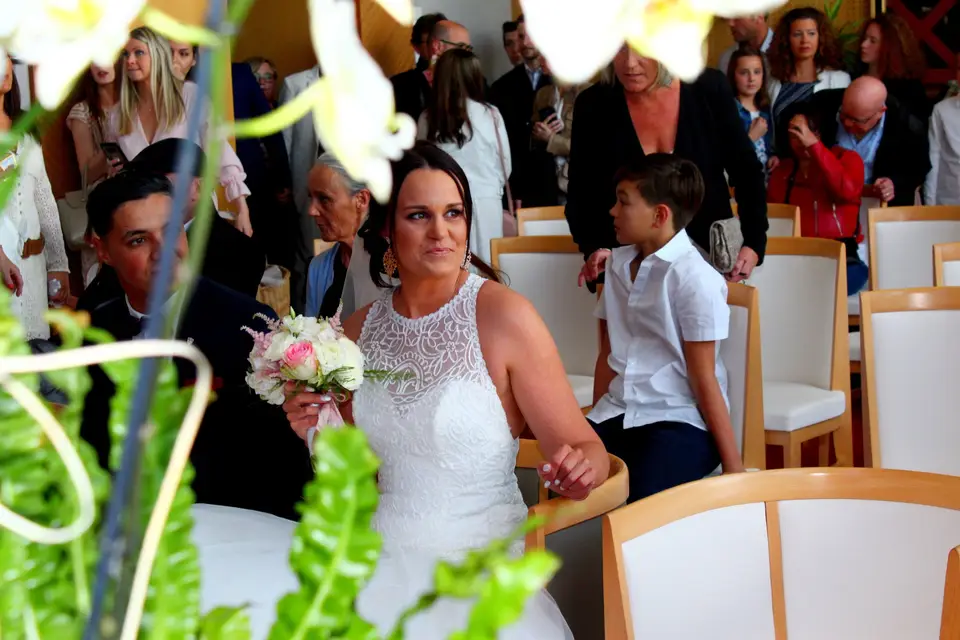 Céline Canarelli Photographe — photo 8