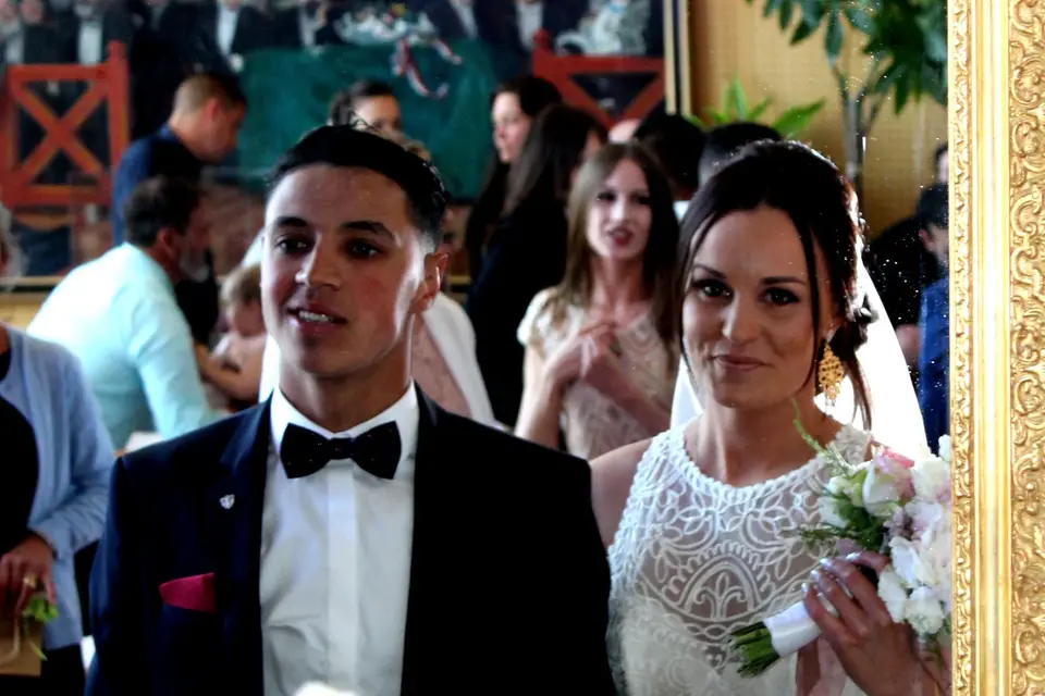 Céline Canarelli Photographe — photo 7