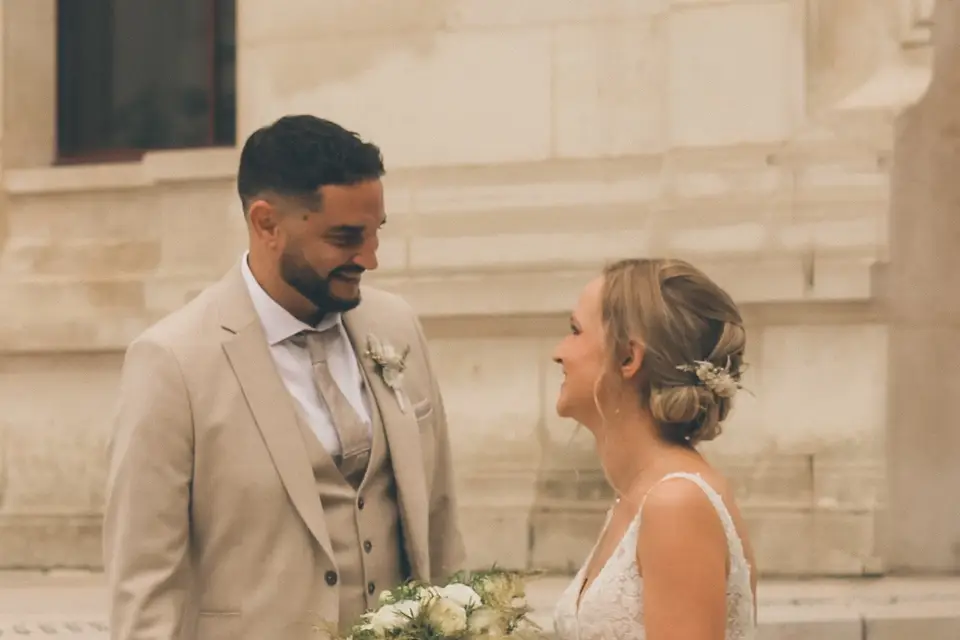 Jessica Hourdequin — photo 1