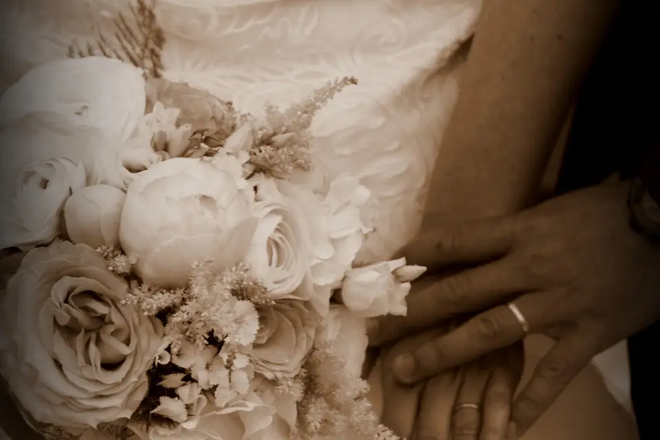 Céline Canarelli Photographe — photo 3