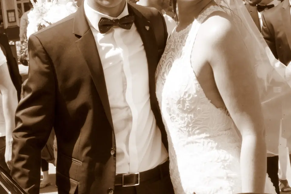 Céline Canarelli Photographe — photo 1