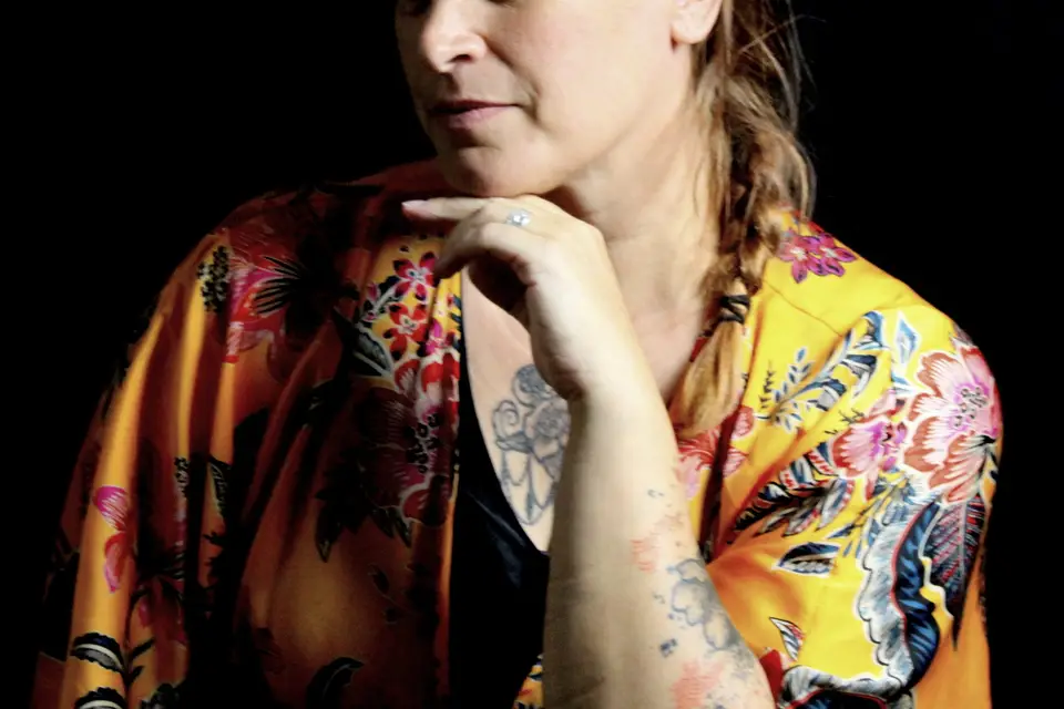 Céline Canarelli Photographe — photo 4