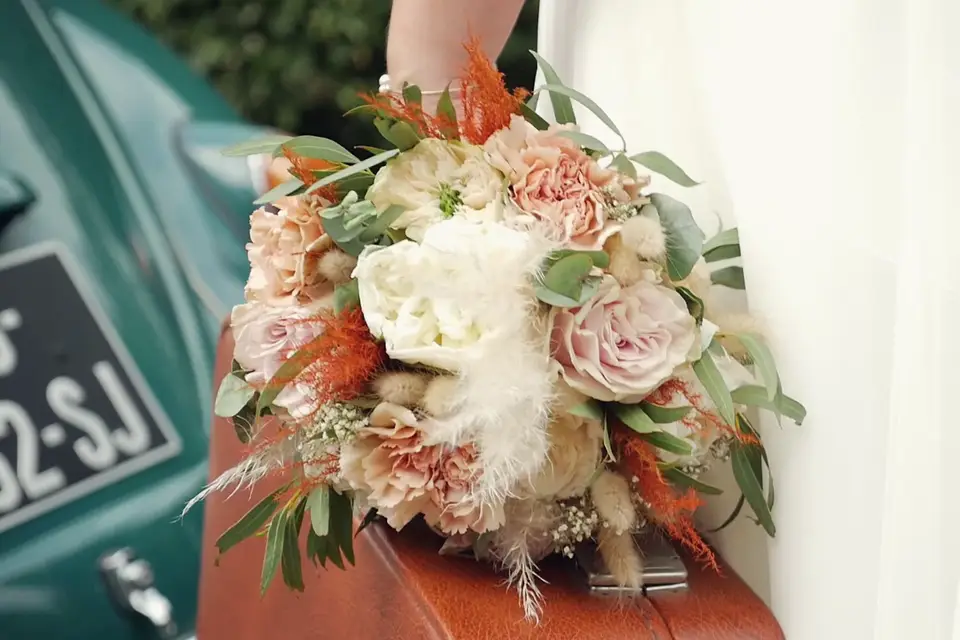 Sdstudio — photo 1