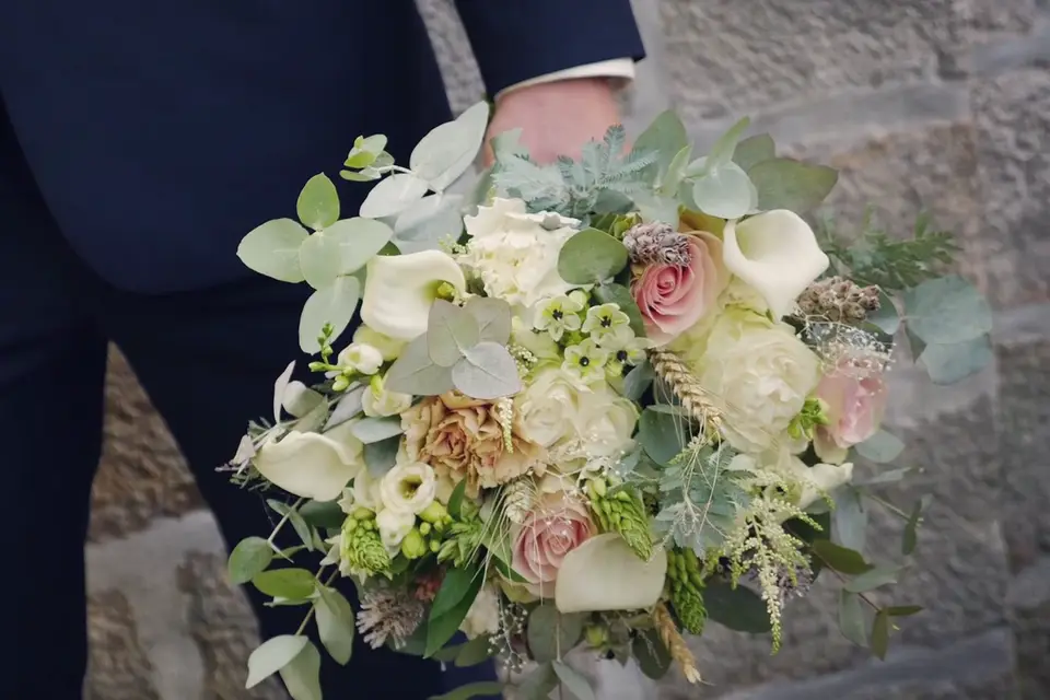 Sdstudio — photo 2