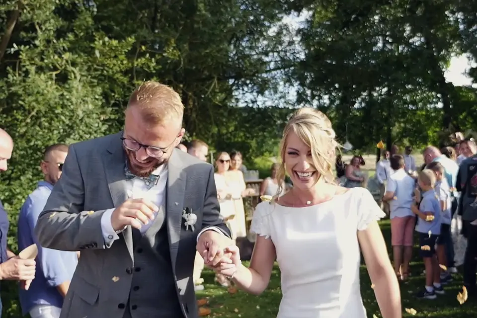 Sdstudio — photo 3