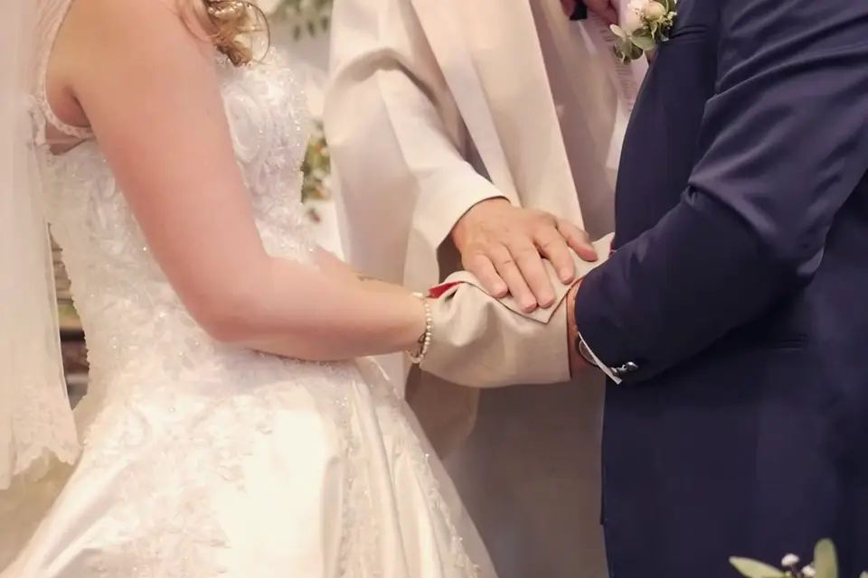 Sdstudio — photo 4