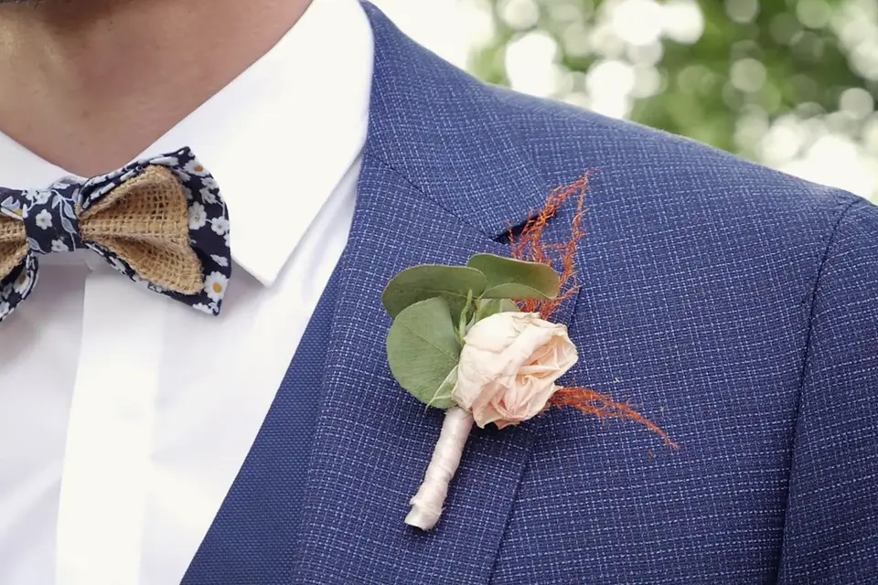 Sdstudio — photo 5