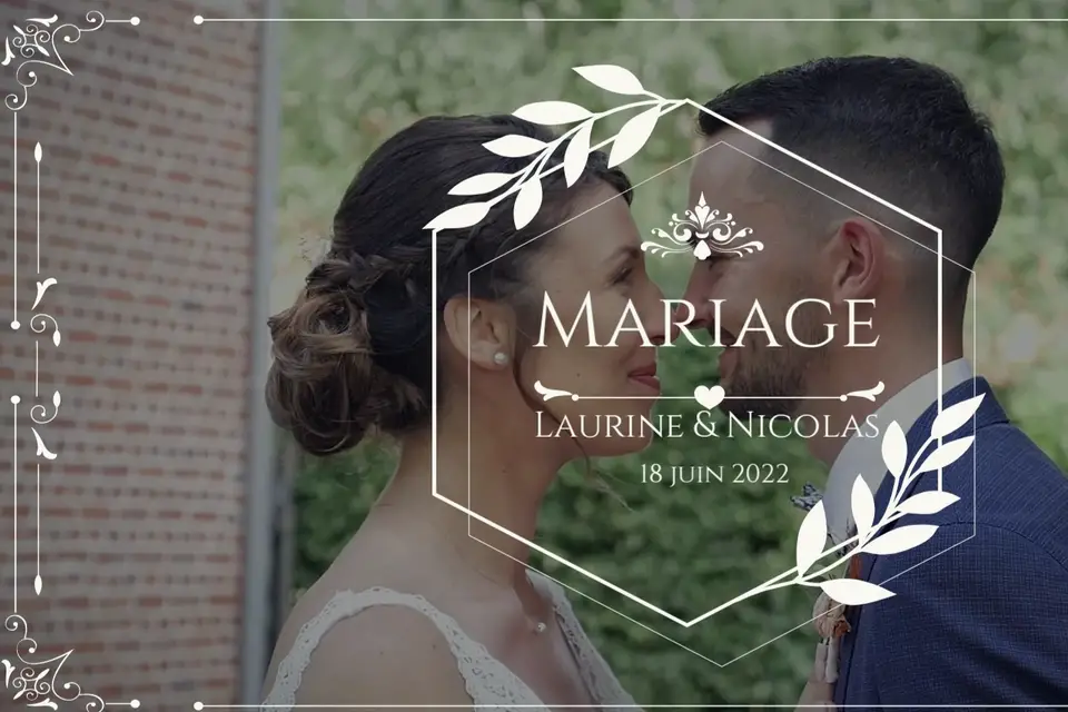 Sdstudio — photo 6