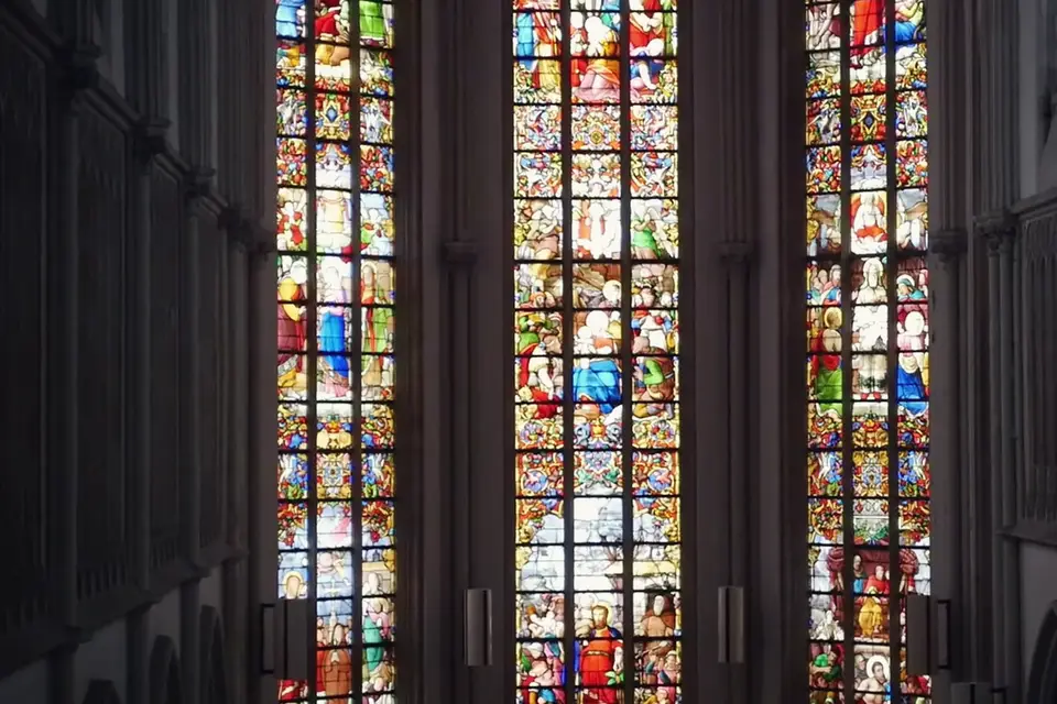 Sdstudio — photo 7