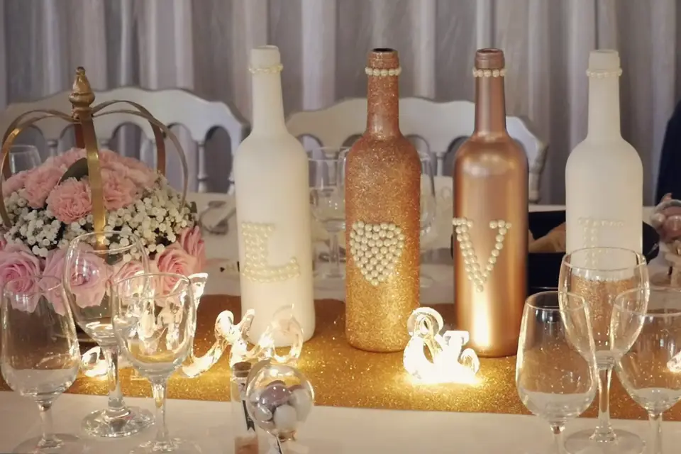 Sdstudio — photo 8