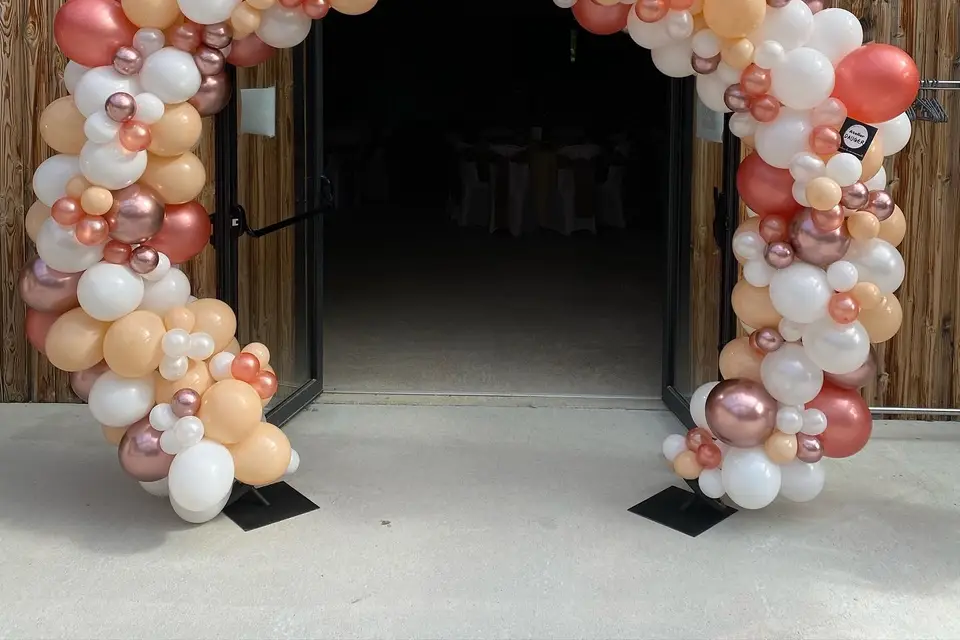 Atelier Dauger — photo 1