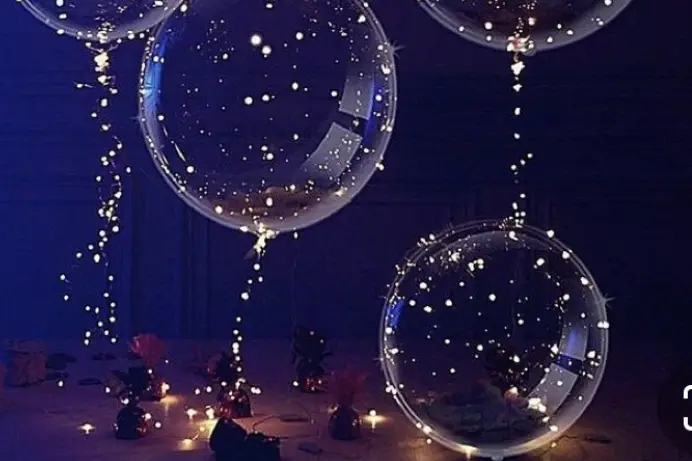 Atelier Dauger — photo 6