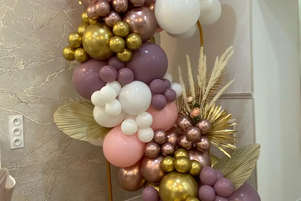 Atelier Dauger — photo 5