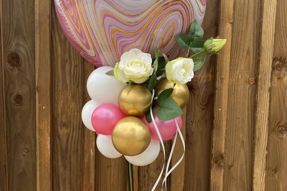 Atelier Dauger — photo 8