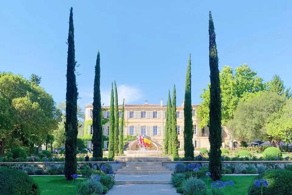 TGN Events' — photo 9