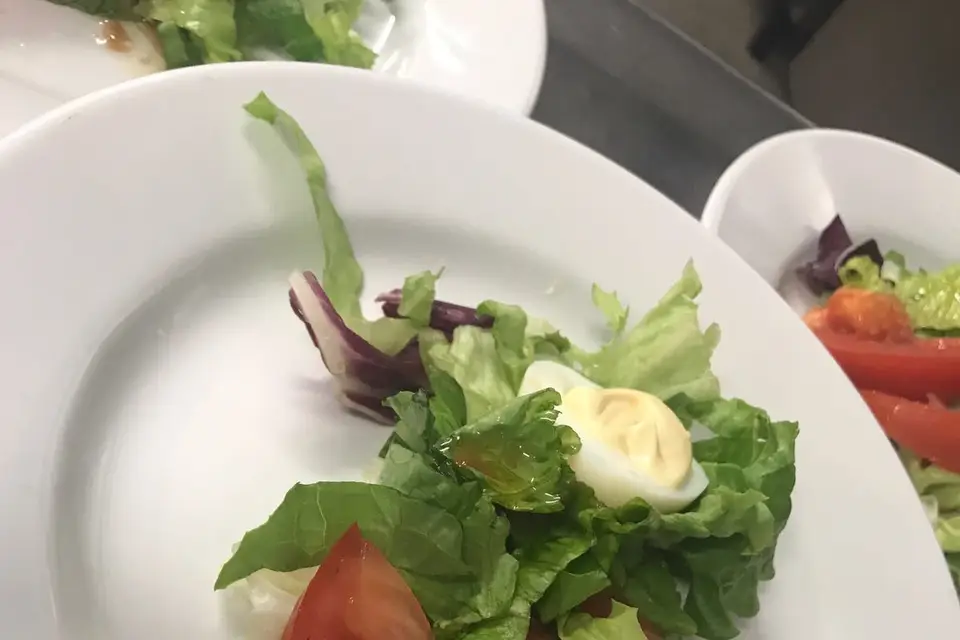 Events Family — photo 8