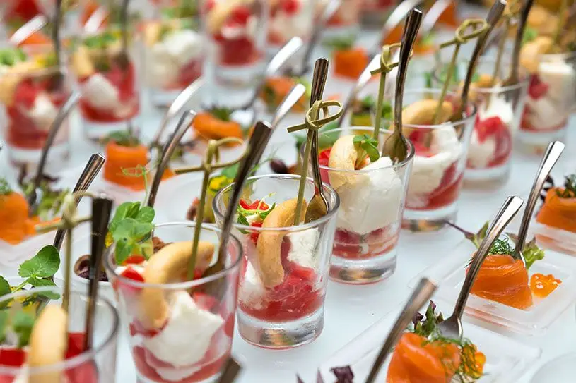 Events Family — photo 3