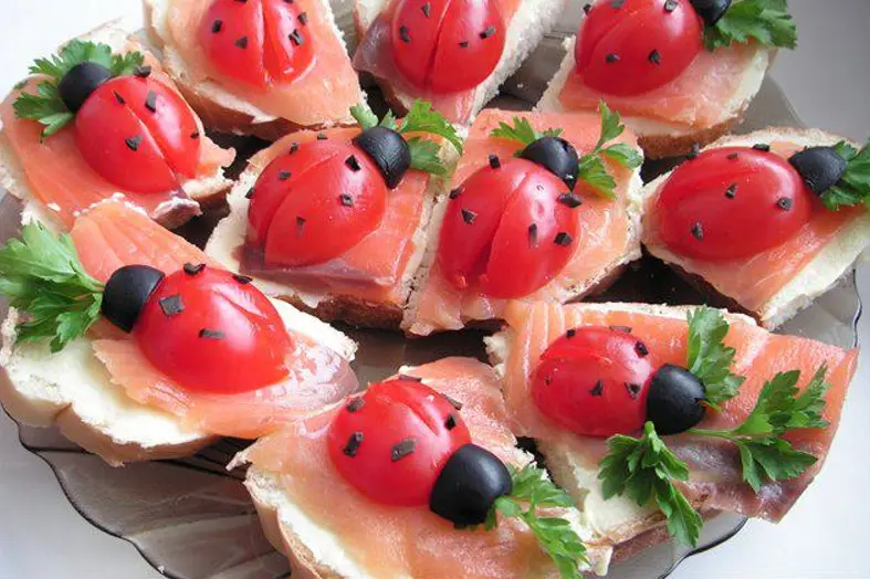 Events Family — photo 4