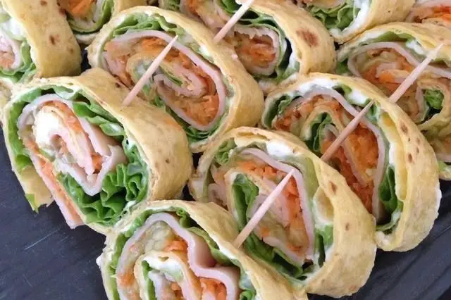 Events Family — photo 2