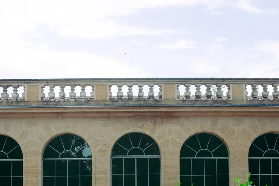 TGN Events' — photo 7