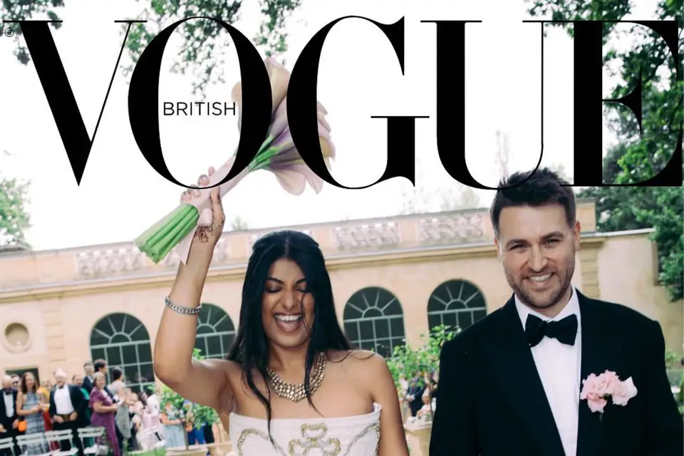 TGN Events' — photo 4