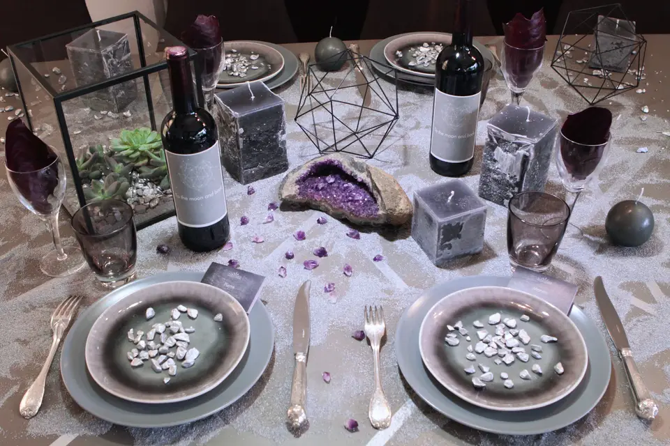 Mix & Match Paris — photo 3