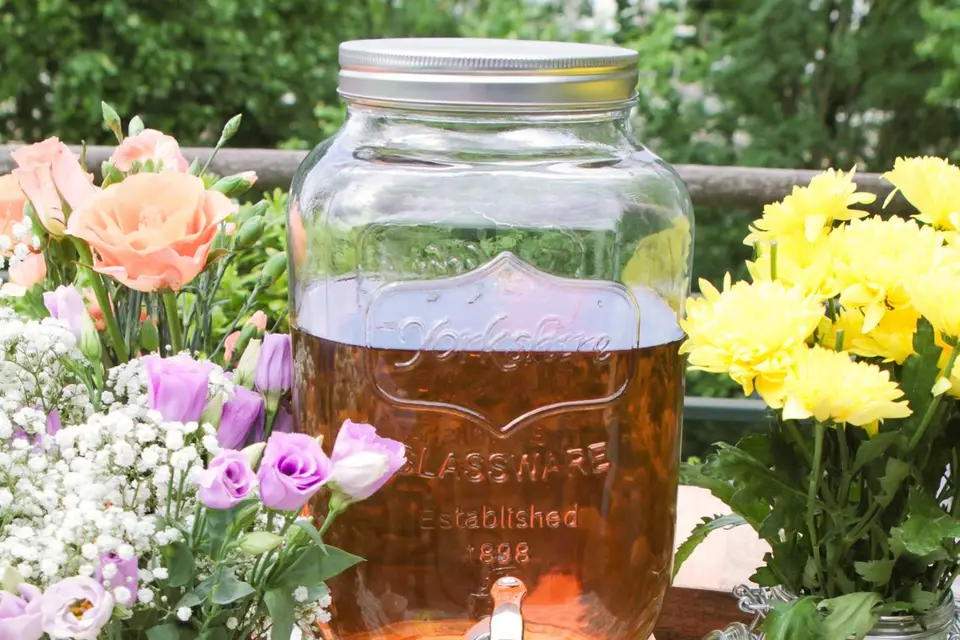 Mix & Match Paris — photo 2