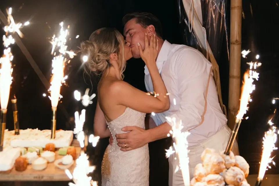 TGN Events' — photo 3