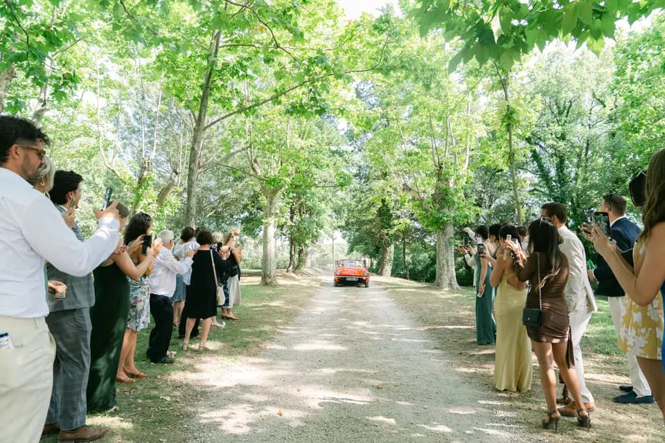 TGN Events' — photo 8