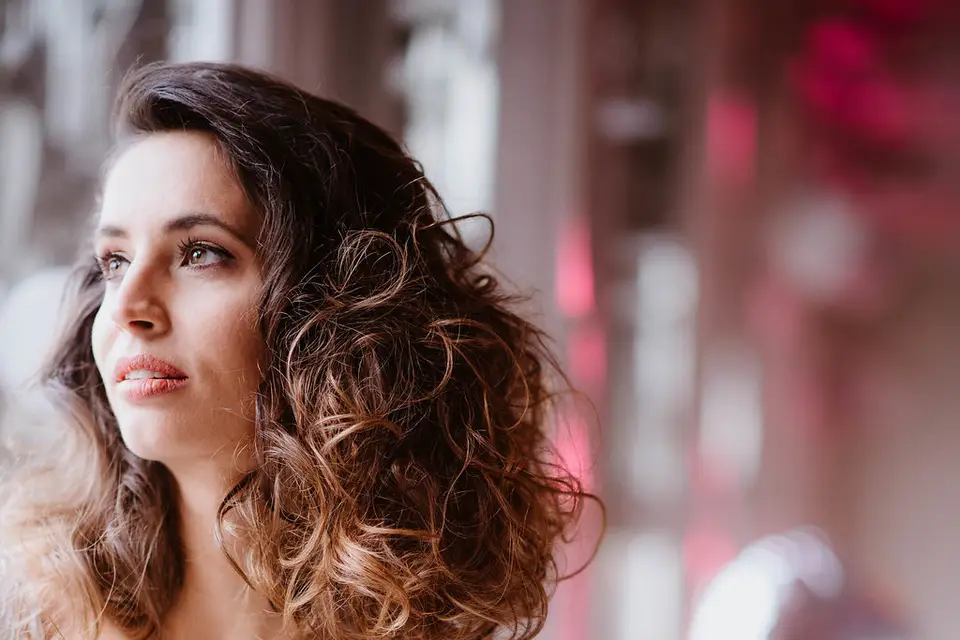 Mix & Match Paris — photo 5