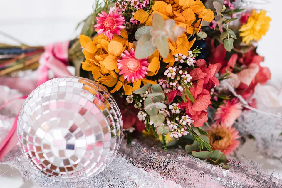 Mix & Match Paris — photo 8