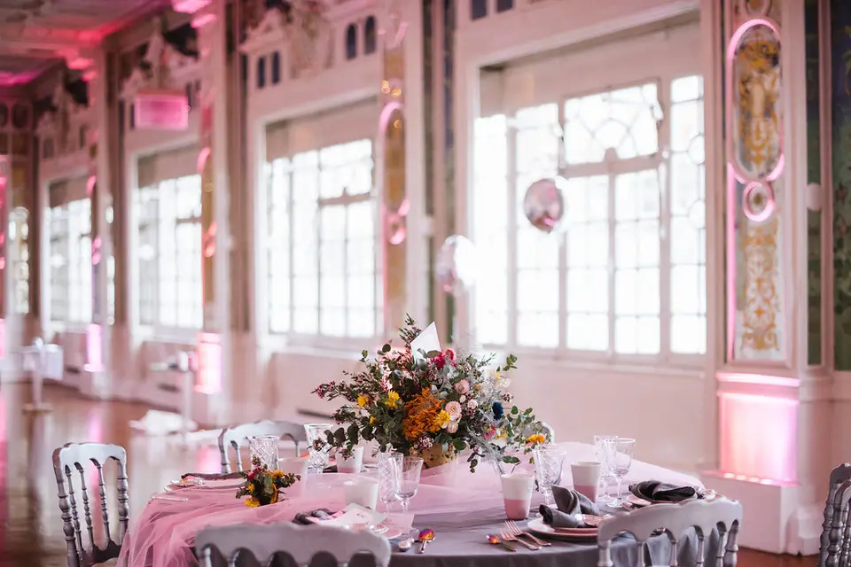 Mix & Match Paris — photo 7