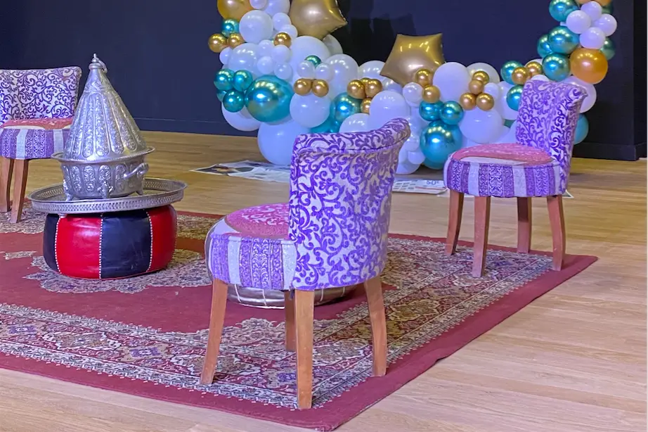 Atelier Dauger — photo 7