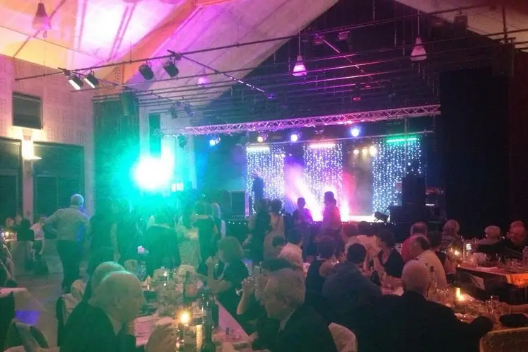 Philippe Wells - Mentaliste et Hypnotiseur — photo 1