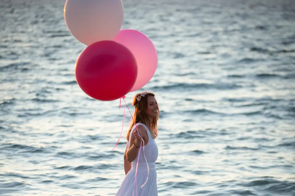 BalAndCo — photo 8