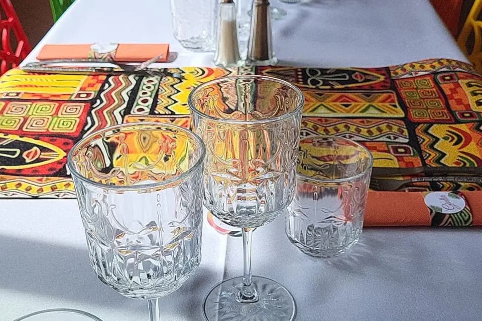 Le Club House — photo 2